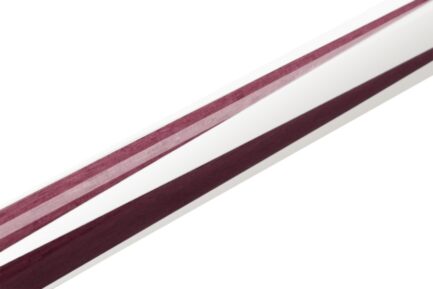 Billiard cue Predator Aspire 1-6, Mini-Radial, Pool - Image 4