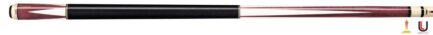 Billiard cue Predator Aspire 1-6, Mini-Radial, Pool