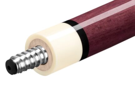 Billiard cue Predator Aspire 1-6, Mini-Radial, Pool - Image 6