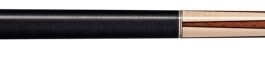 Billiard cue Predator Aspire 1-7, Mini-Radial, Pool