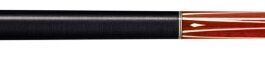 Billiard cue Predator Aspire 1-8, Mini-Radial, Pool