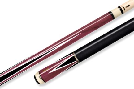 Billiard cue Predator Aspire 1-9, Mini-Radial, Pool - Image 3