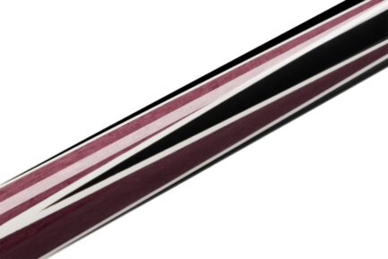 Billiard cue Predator Aspire 1-9, Mini-Radial, Pool - Image 4