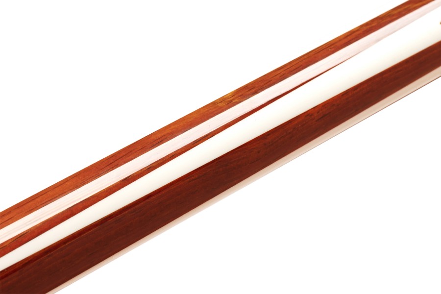 Billiard cue Predator Aspire 1-10, Mini-Radial, Pool - Image 4