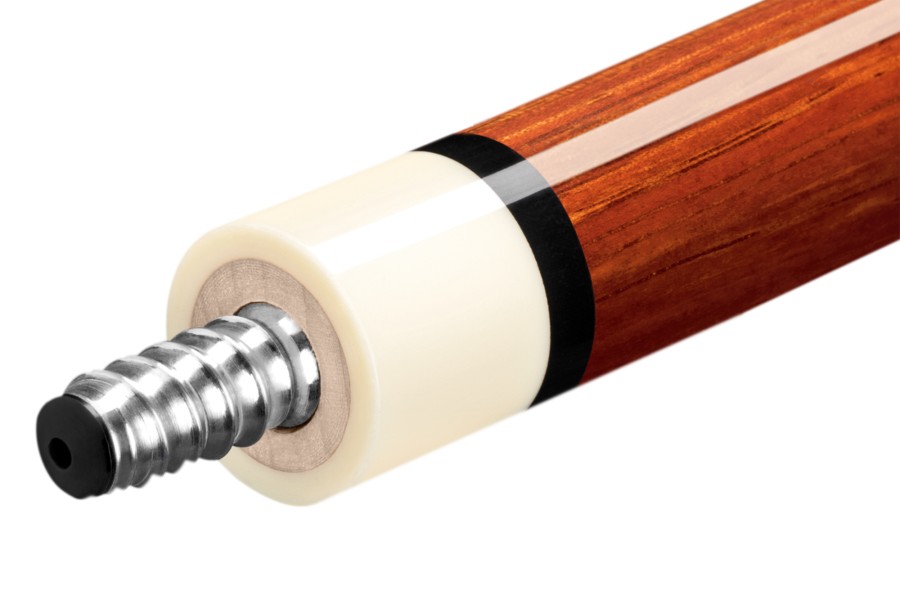 Billiard cue Predator Aspire 1-10, Mini-Radial, Pool - Image 6