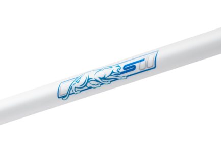 Billiard Cue, Pool, Predator Volt Sport 2 Ice NW, Uni-Loc, Z-3 Oberteil, schwarzer Ring - Imagem 4