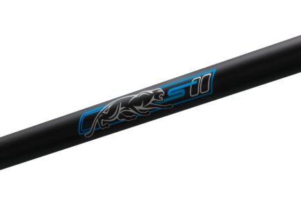 Billiard Cue, Pool, Predator Sport 2 Amp SW, Radial, Revo Shaft, Black Vault Plate, 12,9 mm RAD - Imagem 4