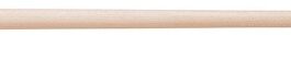 Shaft Predator 314³, black ring (thin), Radial, Pool