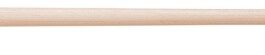 Shaft Predator Z-3, black ring (thin), Uni-Loc, Pool