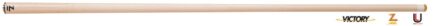 Shaft Predator Z-3, black ring (thin), Uni-Loc, Pool