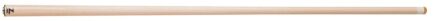 Cue Shaft, Pool, Predator Z-3, Black Thin Ring, 30 inch, Uni-Loc - Imagem 3