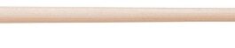 Cue Shaft, Pool, Predator Z-3, Black Thin Ring, 30 inch, Uni-Loc