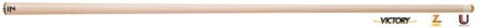 Cue Shaft, Pool, Predator Z-3, Black Thin Ring, 30 inch, Uni-Loc