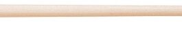 Cue Shaft, Pool, Predator Z-3, Black Thin Ring, 30 inch, Radial