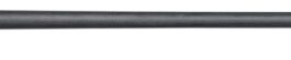 Cue Shaft, Pool, Predator Revo 12.4mm, Radial, Black Vault Plate