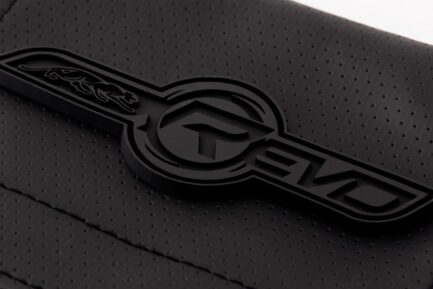 Cue Shaft, Pool, Predator Revo 12.9mm, Uni-Loc, 30 inch, White Vault Plate - Imagem 6