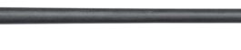 Cue Shaft, Pool, Predator Revo 12.9mm, Radial, White Vault Plate