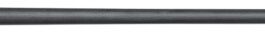 Cue Shaft, Pool, Predator Revo 12.4mm, Radial, White Vault Plate