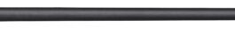Cue Shaft, Pool, Predator Revo 11.8mm, Uni-Loc, Black Vault Plate