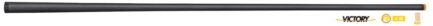 Cue Shaft, Pool, Predator Revo 11.8mm, Radial, Black Vault Plate