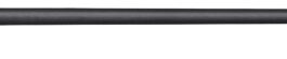 Cue Shaft, Pool, Predator Revo 11.8mm, Radial, White Vault Plate