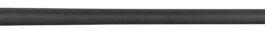 Cue Shaft, Pool, Predator Revo BK Rush, 30 inch, Uni-Loc