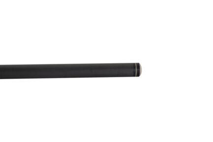 Cue Shaft, Pool, Predator Revo BK Rush, 30 inch, Uni-Loc - Imagem 4