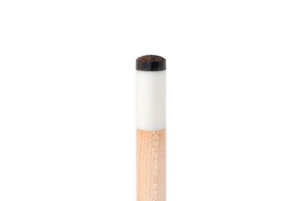 Billiard Cue Classic Flash, red, 5/16x18, Pool - Image 6