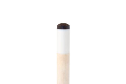Billiard Cue Classic Flash, blue, 5/16x18, Pool - Image 6