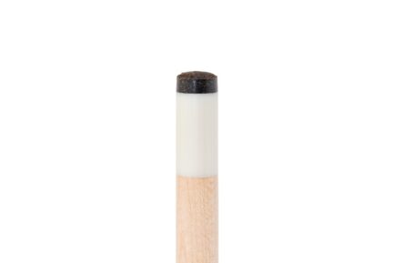 Billiard Cue Classic Flash, golden, 5/16x18, Pool - Imagem 6