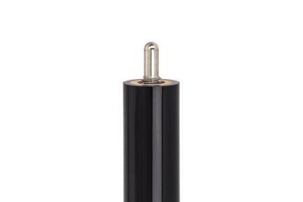 Billiard Cue Classic Break Jump, black, 5/16x18, Pool - Image 7