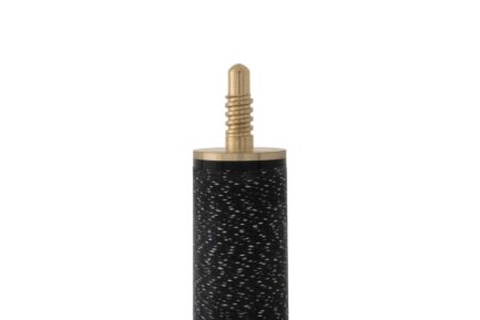 Billiard Cue Classic Break Jump, black, 5/16x18, Pool - Image 8