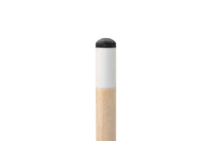 Billiard Cue Classic Beginner, grey, 5/16x18, Pool - Image 6