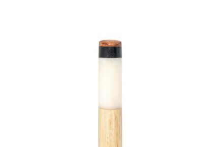 Billiard Cue Classic Marin, nature, one-piece, Pool - Image 5