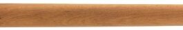 Billiard Cue, Pool, Montreal, Nature, one-piece