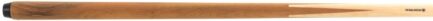 Billiard Cue, Pool, Montreal, Nature, one-piece