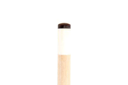Billiard Cue, Pool, Montreal, Nature, one-piece - Image 3