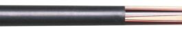 Billiard Cue, Pool, Classic EarthLite tournament 105, Irish Linen, quick release