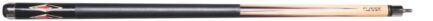 Billiard Cue, Pool, Classic EarthLite tournament 105, Irish Linen, quick release