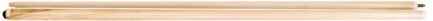 Rest Shaft Classic, nautre, 2-piece, 216cm