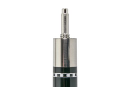 Billiard Cue, Pool, Classic G-03, Irish Linen, quick release - Imagem 3