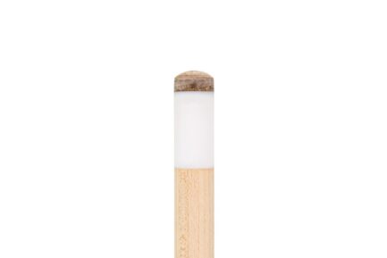 Billiard Cue, Pool, Classic G-03, Irish Linen, quick release - Imagem 4