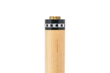 Billiard Cue, Pool, Classic G-03, Irish Linen, quick release - Imagem 5