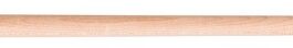 shaft 5/16×18 for all Zeppelin cues, Pool