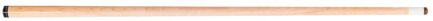 shaft 5/16x18 for all Zeppelin cues, Pool