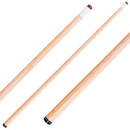 shaft 5/16x18 for all Zeppelin cues, Pool - Imagem 2