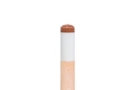 shaft 5/16x18 for all Zeppelin cues, Pool - Imagem 3