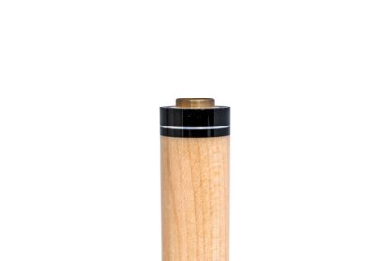 shaft 5/16x18 for all Zeppelin cues, Pool - Imagem 4