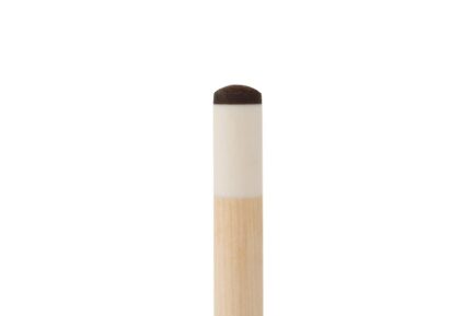 Billiard Cue for Kids Classic Flames CF-01, blue, 5/16x18, 123cm, Pool - Image 4