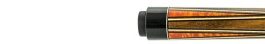 Billiard cue, Pool, Classic Jump DKS-1, quick-release